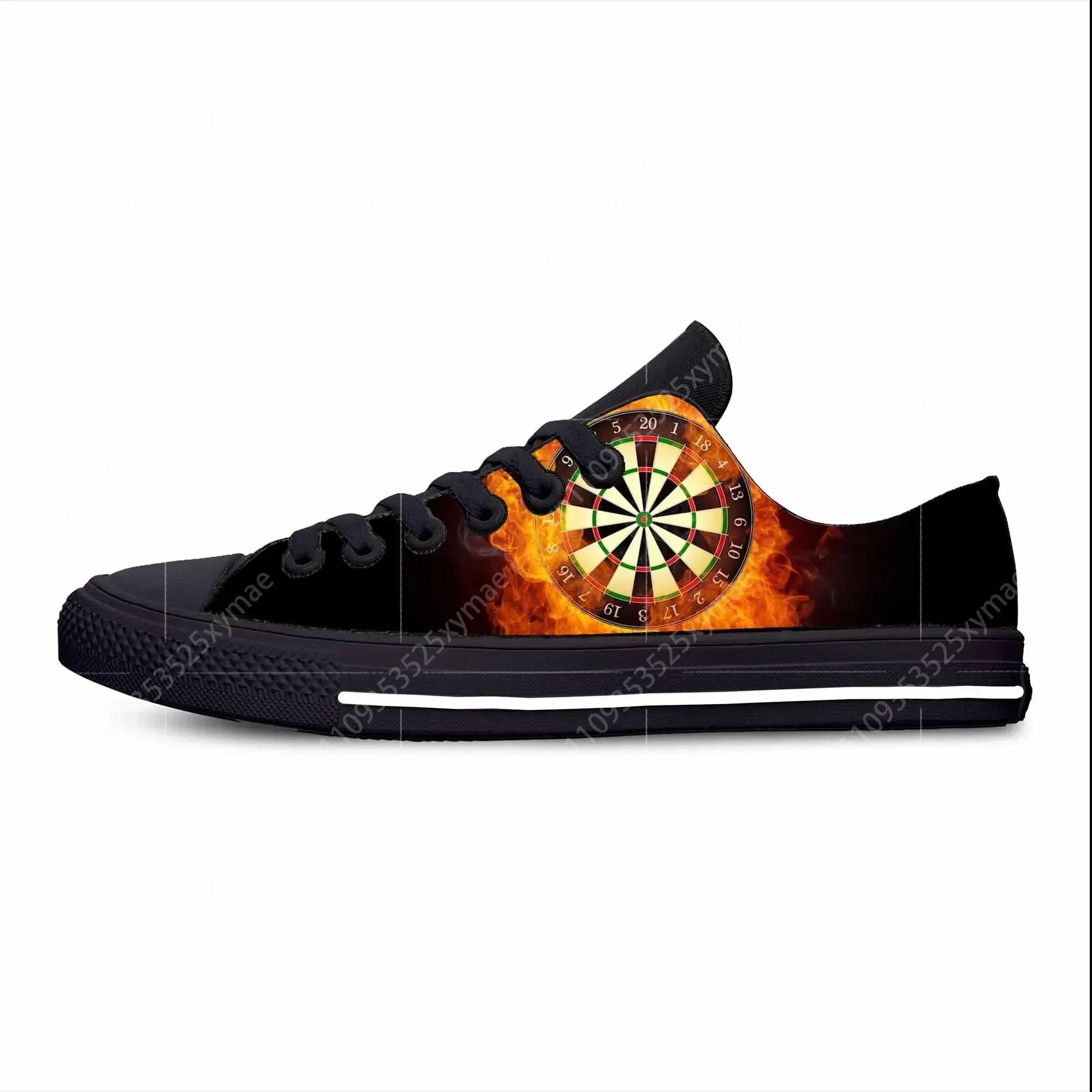 Oyun Spor Dart Dart Tahtası Da - Men'S Shoes Target incelemesi ve fiyatı