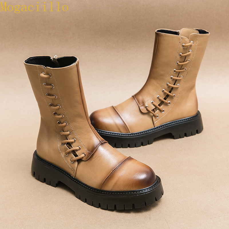 Trendy Marka Erkek İş Kıyafeti - Men Shoes Brand incelemesi ve fiyatı