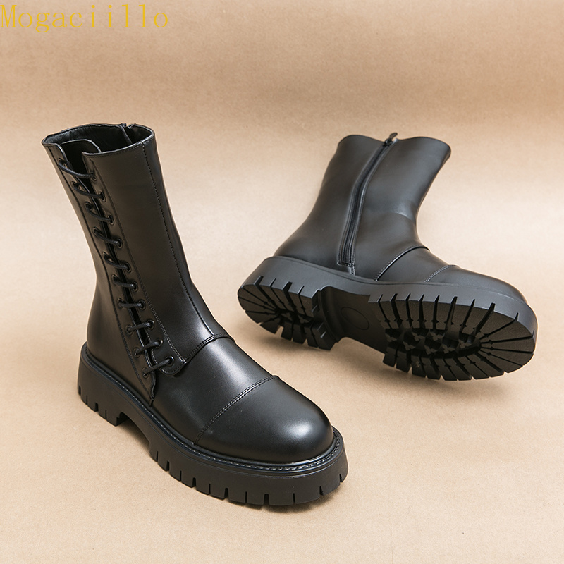 Trendy Marka Erkek İş Kıyafeti - Men Shoes Brand incelemesi ve fiyatı