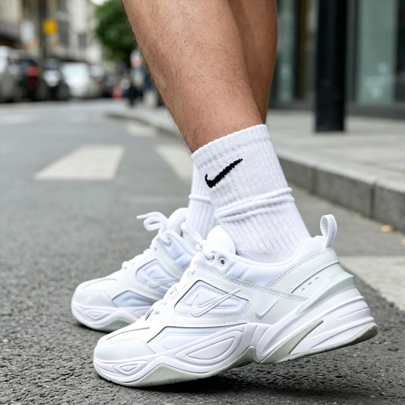 Nike 2026 Yeni Erkek Rahat Aya - Men Shoes On Sale Nike incelemesi ve fiyatı