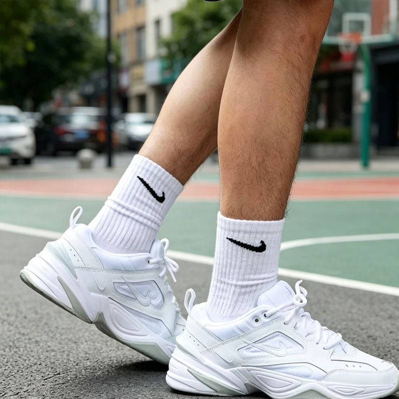 Nike 2026 Yeni Erkek Rahat Aya - Men Shoes On Sale Nike incelemesi ve fiyatı