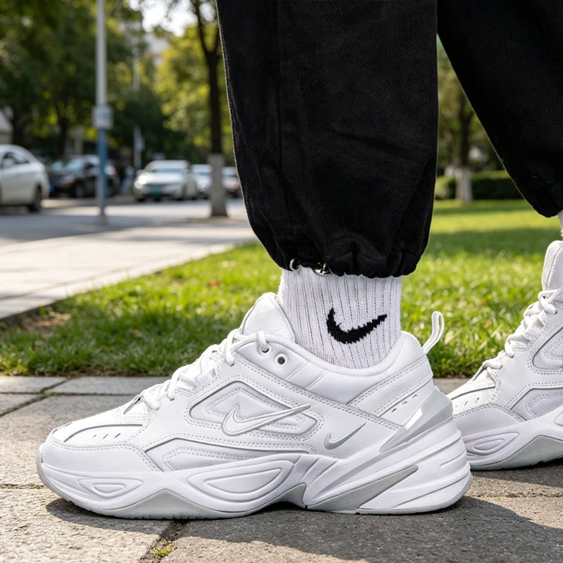 Nike 2026 Yeni Erkek Rahat Aya - Men Shoes On Sale Nike incelemesi ve fiyatı