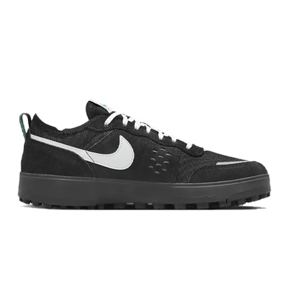 Nike C1TY: Erkekler için Minim - Men'S Shoes Nike Black incelemesi ve fiyatı