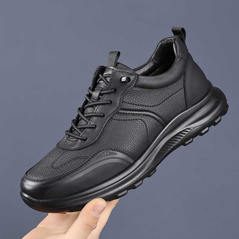 Bağcıklı Bağcıklı Bağcıklı Erk - Men Shoes For Winter incelemesi ve fiyatı