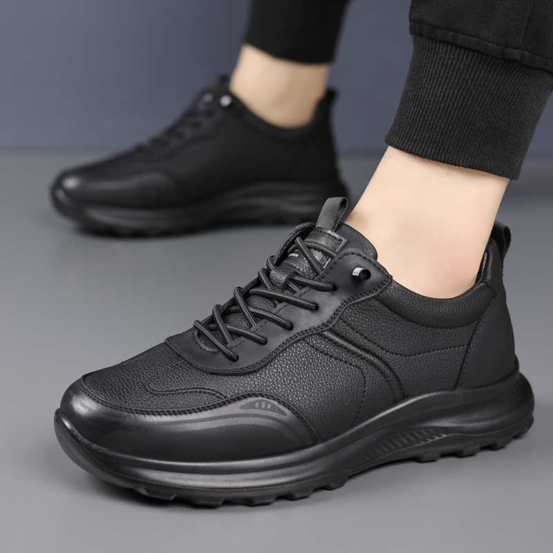 Bağcıklı Bağcıklı Bağcıklı Erk - Men Shoes For Winter incelemesi ve fiyatı