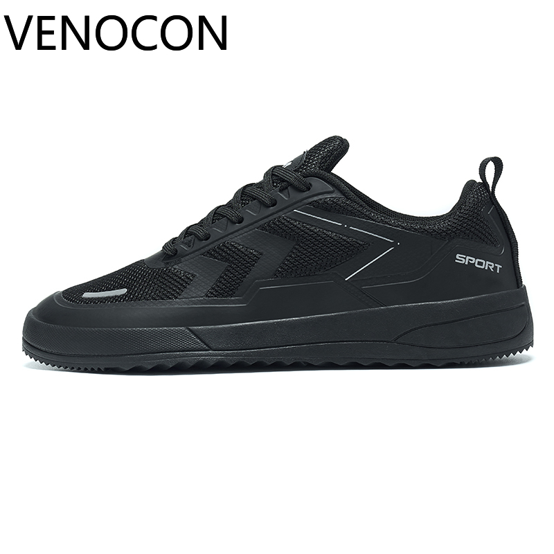 VENOCON Triko Yalınayak Adam S - Men'S Shoes With Wide Toe Box incelemesi ve fiyatı